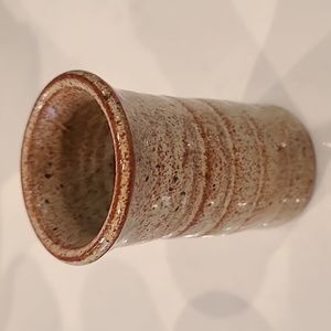 Original Mini Pottery